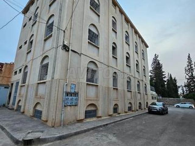 Maison vente à Centre Ville