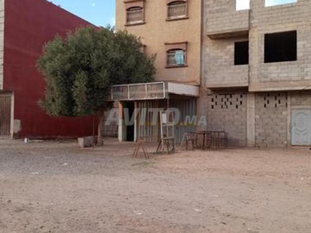 Maison vente à Agadir, Oued ed Dahab-Lagouira
