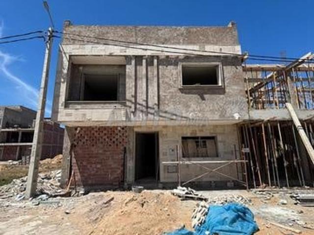 Maison vente à Nador