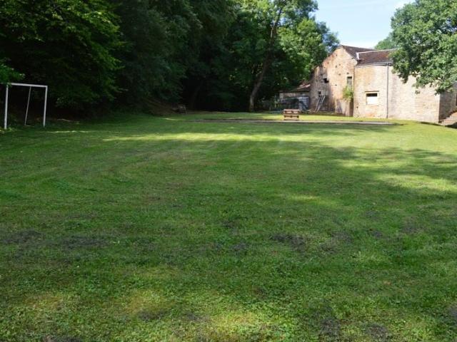 Maison vente à Sedan, Haraucourt