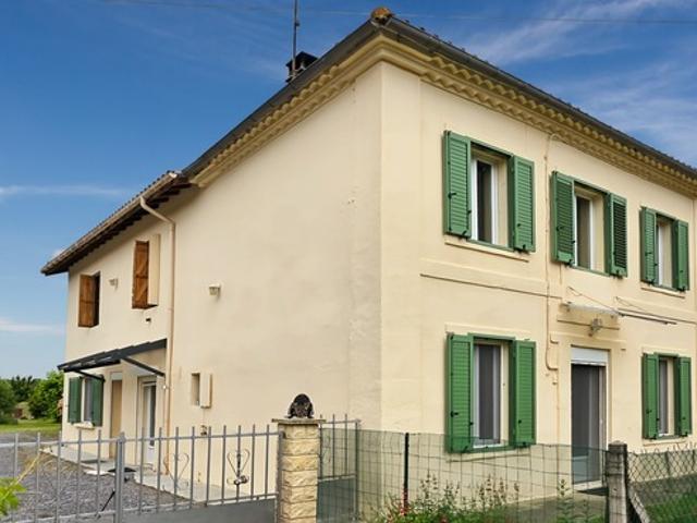 Maison vente à Nérac, Saint-pé-saint-simon