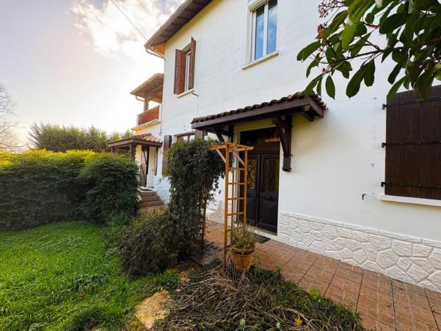 Maison vente à France métropolitaine, Barcelonne-du-gers