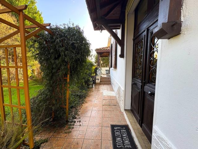 Maison vente à Mirande, Barcelonne-du-gers