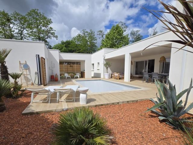 Maison vente à Périgueux, Boulazac