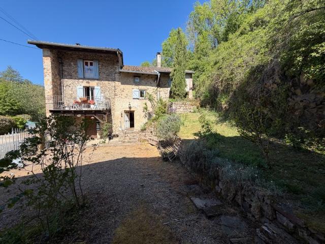 Maison vente à Villefranche-sur-Saône, Rhône