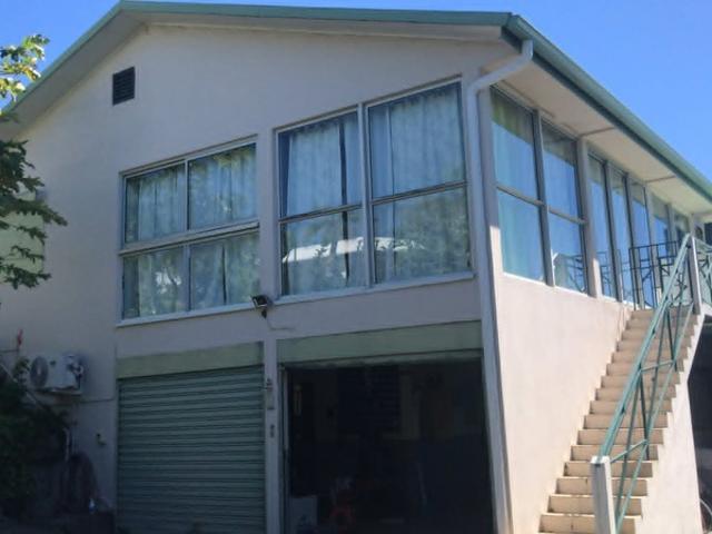 Maison vente à La Réunion