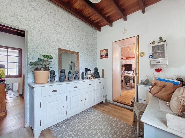 Villa vente à Nérac, Mézin