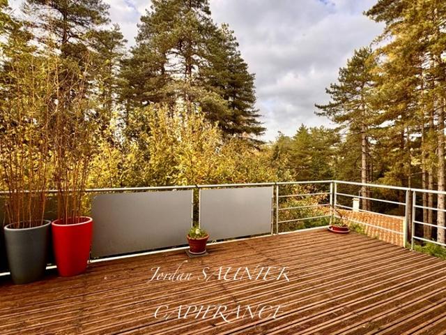 Villa vente à Toulouse, Revel
