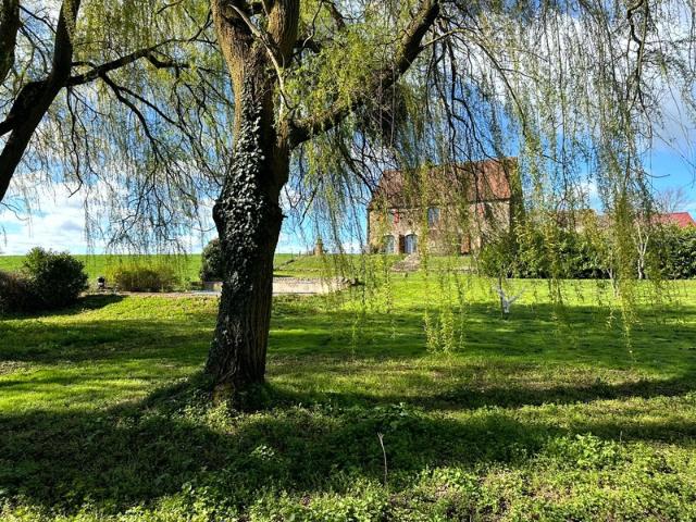 Maison vente à Montbard, Semur-en-auxois