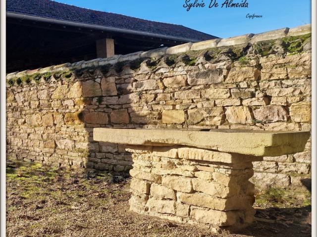 Maison vente à Bourg-en-Bresse, Reyssouze
