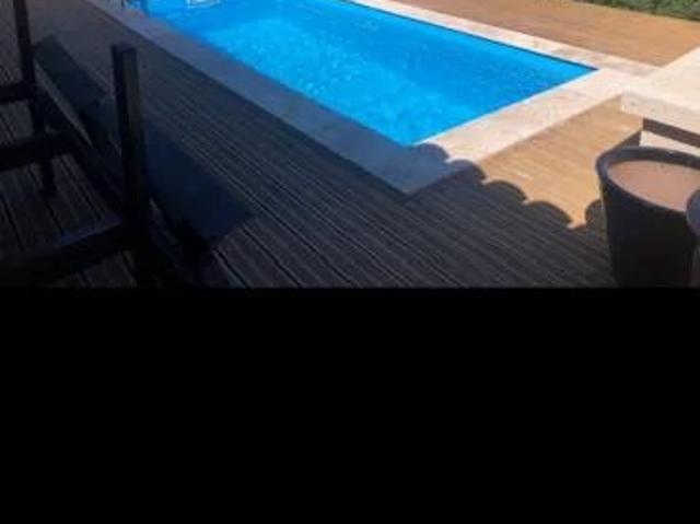 Maison vente à France métropolitaine, Colomars