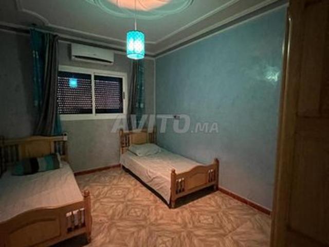 Maison vente à Imzouren, Tanger-Tétouan