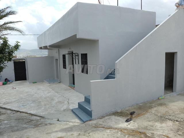 Maison vente à Tétouan, Tanger-Tétouan