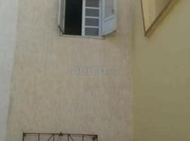 Maison vente à Tasa