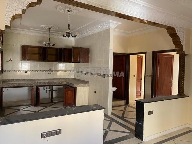Maison vente à Tilila, Agadir