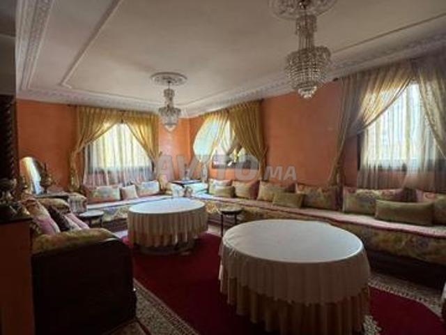 Maison vente à Agadir Melloul, Oued ed Dahab-Lagouira