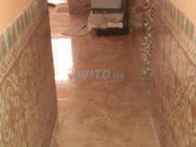 Maison vente à Andalous حي الفردوس, Pachalik de Safi باشوية آسفي
