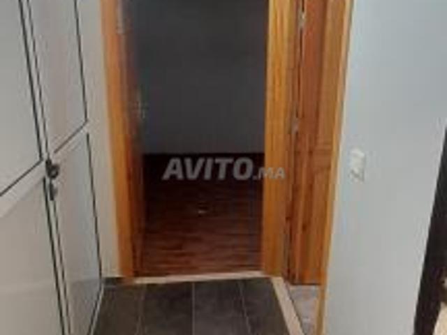 Maison vente à Tiznit, Oued ed Dahab-Lagouira