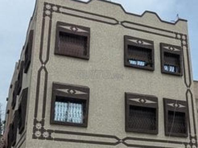 Maison vente à Kénitra, Gharb-Chrarda-Beni Hssen