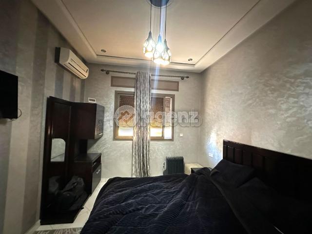 Maison vente à Tangero, Tanger-Tétouan