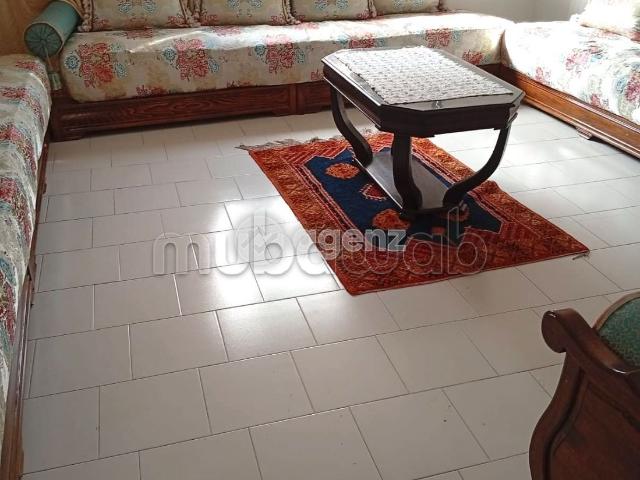 Maison vente à Anfa, Gharb-Chrarda-Beni Hssen