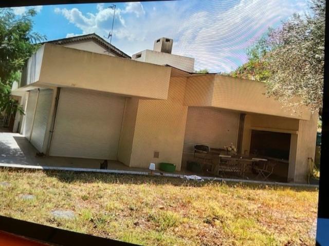 Villa vente à Grasse, Cagnes-sur-mer