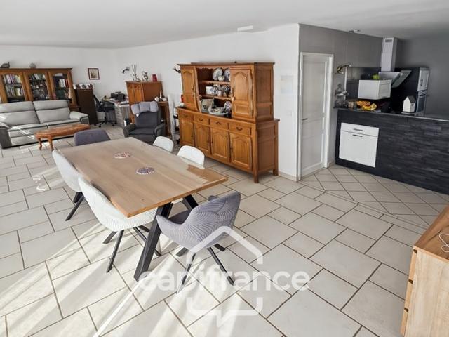 Maison vente à Chalon-sur-Saône, Chalon-sur-saône