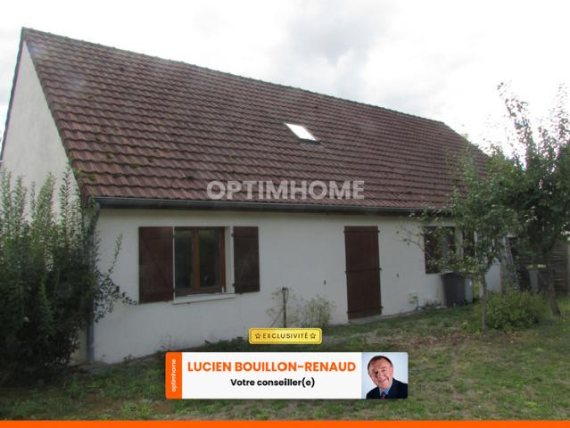 Maison vente à Beaune, Ladoix-serrigny