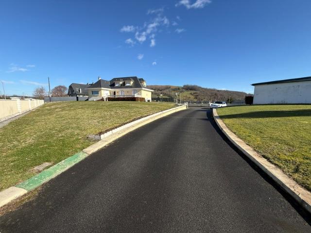 Maison vente à Argelès-Gazost, Lourde