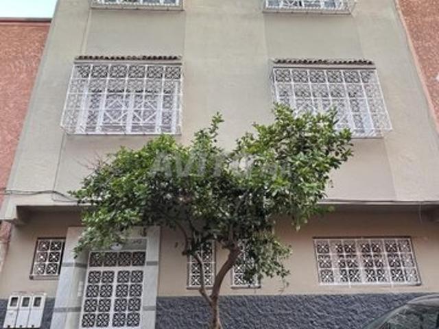 Maison vente à Menara, Marrakech