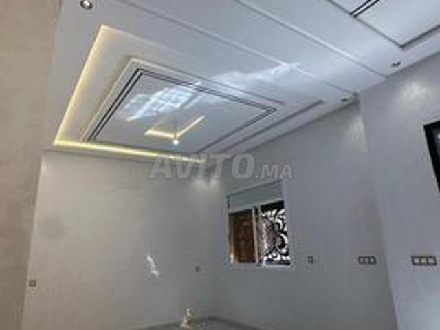 Maison vente à Nador