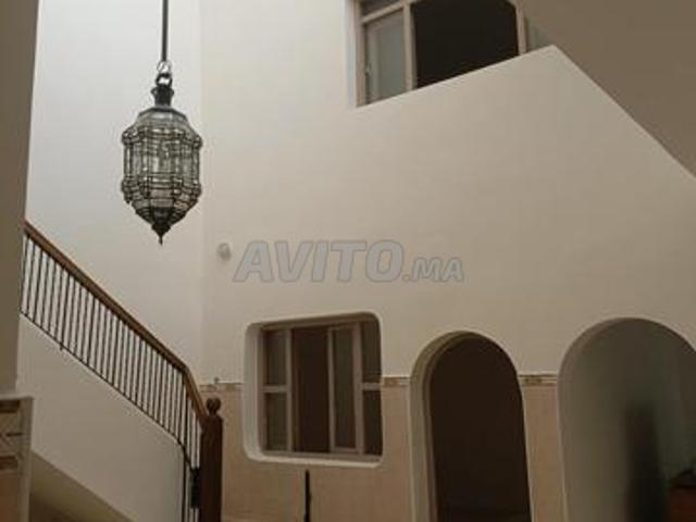 Maison vente à Agadir, Oued ed Dahab-Lagouira