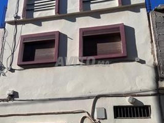 Maison vente à Agadir, Oued ed Dahab-Lagouira