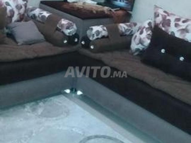Maison vente à Al Wifaq, Agadir