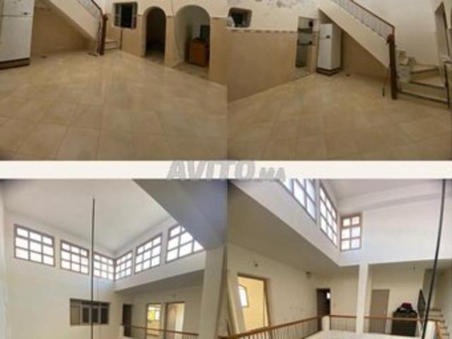 Maison vente à Agadir, Oued ed Dahab-Lagouira