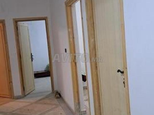 Maison vente à Aït Melloul, Oued ed Dahab-Lagouira