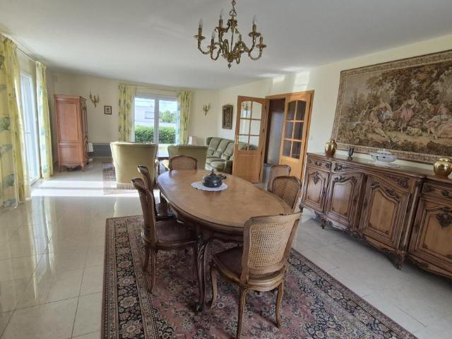 Maison vente à Agnez-lès-Duisans, Pas-de-Calais
