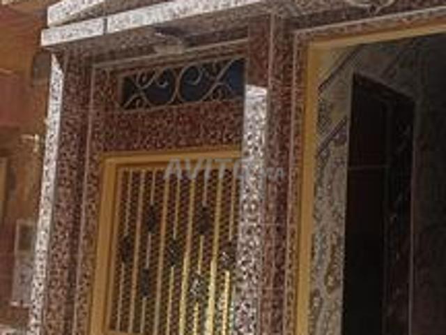 Maison vente à Khénifra