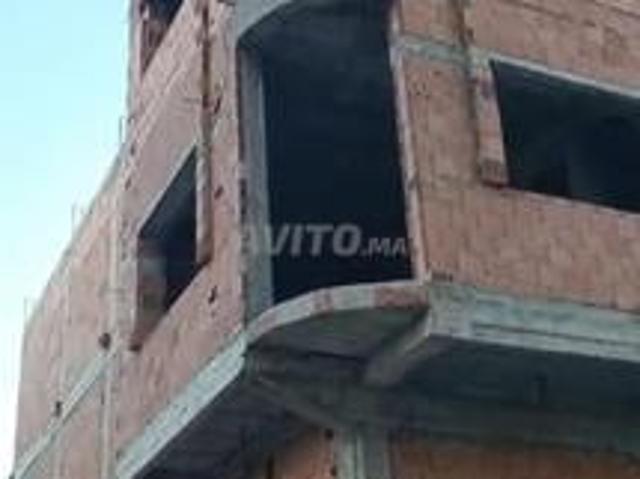 Maison vente à Tangero, Tanger-Tétouan
