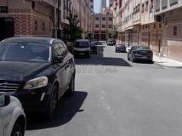 Maison vente à Tangero, Tanger-Tétouan