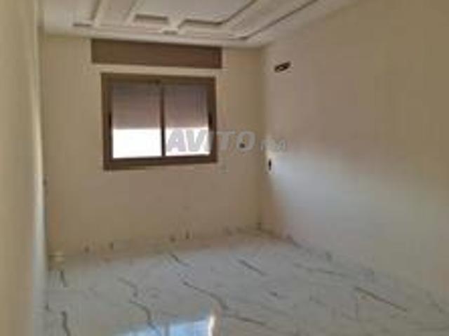 Maison vente à Tangero, Tanger-Tétouan