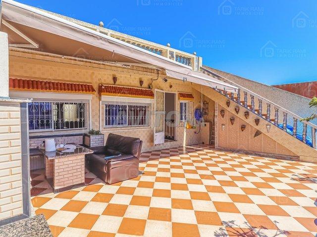 Maison vente à Tanger, Tanger-Tétouan