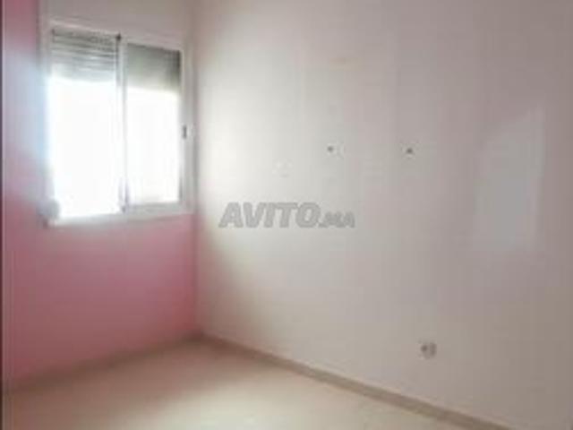 Maison vente à Témara