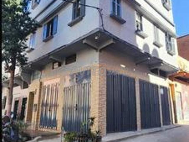 Maison vente à Anfa, Gharb-Chrarda-Beni Hssen