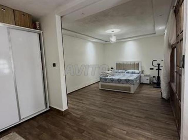 Maison vente à Anfa, Gharb-Chrarda-Beni Hssen