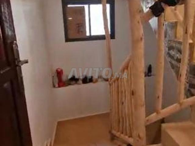 Maison vente à Agadir, Oued ed Dahab-Lagouira