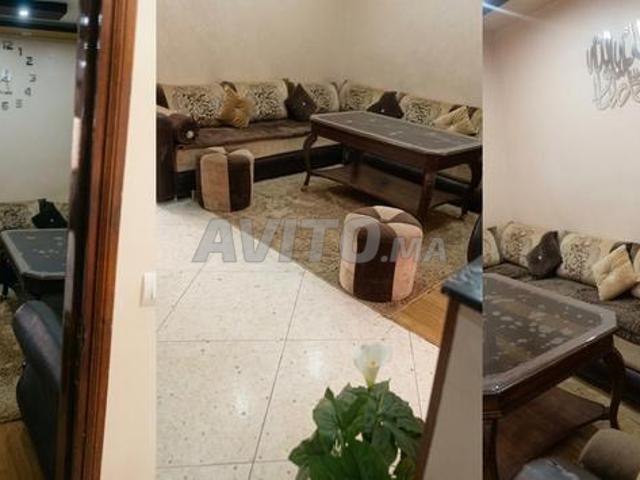 Maison vente à Al Haouz, L'Oriental
