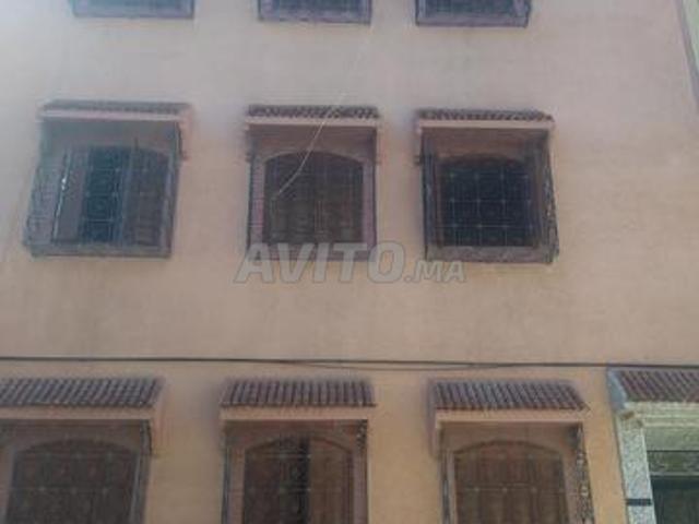 Maison vente à Saf, L'Oriental
