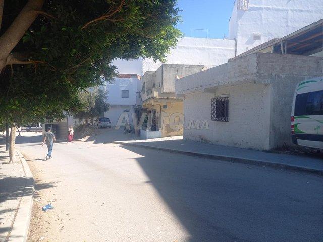 Appartement vente à Tangero, Tanger-Tétouan
