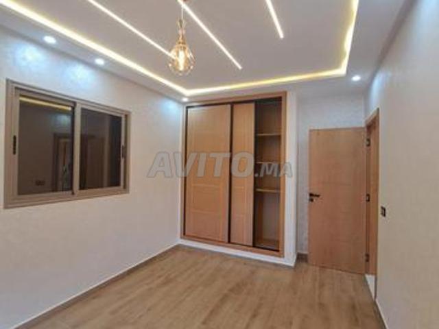 Maison vente à Mehdiya